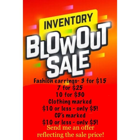 2 black Hats - Picture 4 of 5